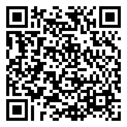 移动端二维码 - 如何删除绑定别人的微信公众号运营帐号？ - 辽阳生活社区 - 辽阳28生活网 liaoyang.28life.com