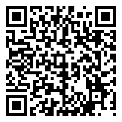 移动端二维码 - 判断当前页面是否在微信浏览器中打开 - 辽阳生活社区 - 辽阳28生活网 liaoyang.28life.com