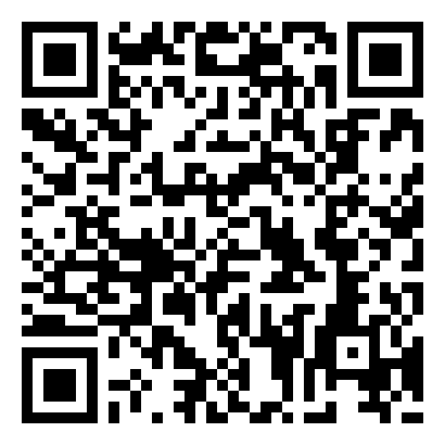 移动端二维码 - 如何彻底解绑微信号绑定的小程序测试号？ - 辽阳生活社区 - 辽阳28生活网 liaoyang.28life.com