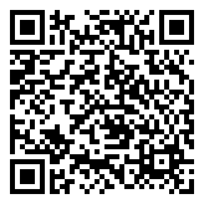 移动端二维码 - 【灌阳县文市镇万达石材厂】黑白根厂家提供老板想要的的各种尺寸 - 辽阳生活社区 - 辽阳28生活网 liaoyang.28life.com