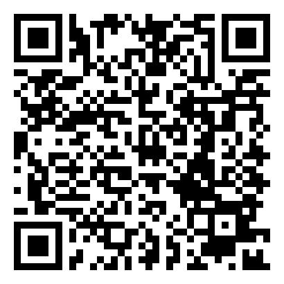 移动端二维码 - 【春天，广西桂林灌阳县向您发出邀请！】开篇 - 辽阳生活社区 - 辽阳28生活网 liaoyang.28life.com