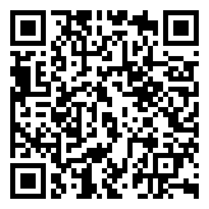 移动端二维码 - 【春天，广西桂林灌阳县向您发出邀请！】我们在灌阳看梨花 - 辽阳生活社区 - 辽阳28生活网 liaoyang.28life.com