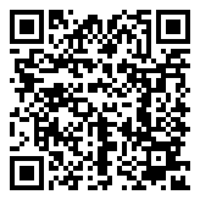 移动端二维码 - 【春天，广西桂林灌阳县向您发出邀请！】米珠山前有片山苍子花在飘香 - 辽阳生活社区 - 辽阳28生活网 liaoyang.28life.com