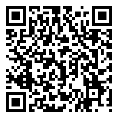 移动端二维码 - 【春天，广西桂林灌阳县向您发出邀请！】官庄村有个醉美的桃花园 - 辽阳生活社区 - 辽阳28生活网 liaoyang.28life.com