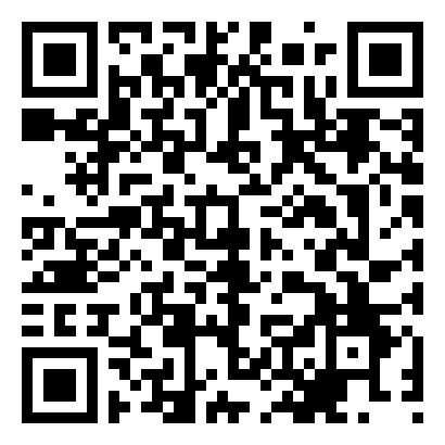 移动端二维码 - 【春天，广西桂林灌阳县向您发出邀请！】在小龙村与春天约会 - 辽阳生活社区 - 辽阳28生活网 liaoyang.28life.com