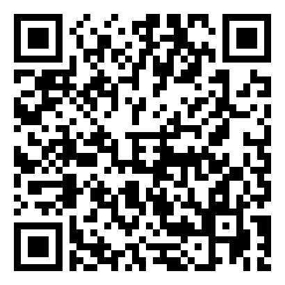 移动端二维码 - 【春天，广西桂林灌阳县向您发出邀请！】望月岭上桃花开 - 辽阳生活社区 - 辽阳28生活网 liaoyang.28life.com