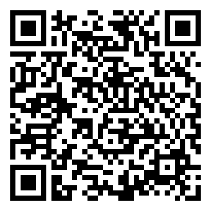移动端二维码 - 【春天，广西桂林灌阳县向您发出邀请！】登麒麟山，相约映山红 - 辽阳生活社区 - 辽阳28生活网 liaoyang.28life.com