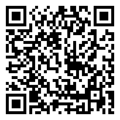移动端二维码 - 广西碧欧生态环境材料股份有限公司 bioeem.julong5.com - 辽阳生活社区 - 辽阳28生活网 liaoyang.28life.com