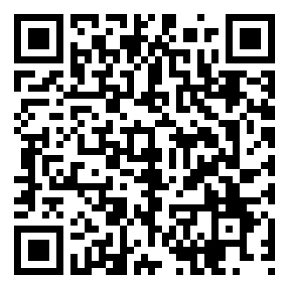移动端二维码 - 微信公众号设置-功能设置-为什么没有【网页授权域名】项？ - 辽阳生活社区 - 辽阳28生活网 liaoyang.28life.com
