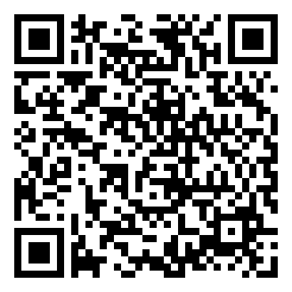 移动端二维码 - 广西线条电梯门套加工厂 www.shicai19.com - 辽阳生活社区 - 辽阳28生活网 liaoyang.28life.com