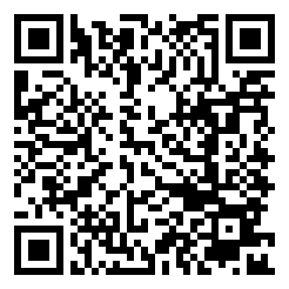 移动端二维码 - .Net 未能加载文件或程序集 Microsoft.Web.Infrastructure 的解决办法 - 辽阳生活社区 - 辽阳28生活网 liaoyang.28life.com