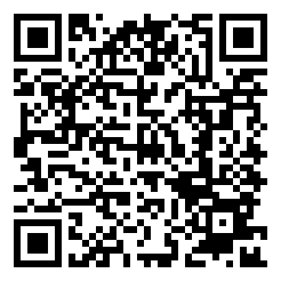 移动端二维码 - 辞掉工作周游世界？现在他们在洗厕所…… - 辽阳生活社区 - 辽阳28生活网 liaoyang.28life.com