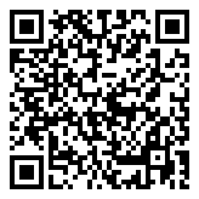移动端二维码 - 《王牌6》强捧新人，关晓彤惨成背景板，沈腾借机抱不平？ - 辽阳生活社区 - 辽阳28生活网 liaoyang.28life.com