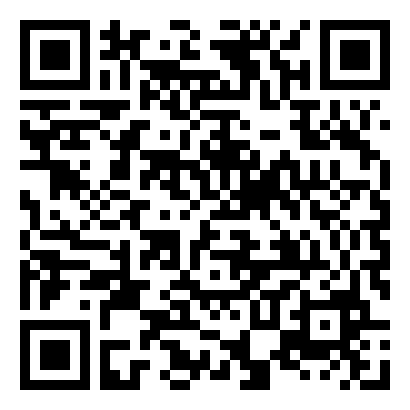 移动端二维码 - Baby发文官宣离婚，黄晓明贱卖豪宅分财产？男方全网维权否认 - 辽阳生活社区 - 辽阳28生活网 liaoyang.28life.com