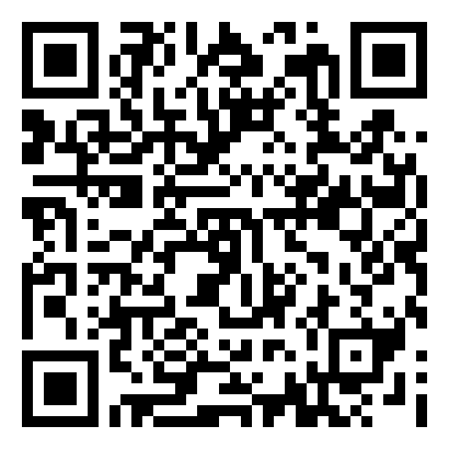 移动端二维码 - 杨超越工作室辟谣恋情传闻，发声明要求爆假料者道歉 - 辽阳生活社区 - 辽阳28生活网 liaoyang.28life.com