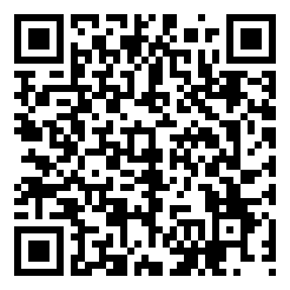 移动端二维码 - 38岁杨佑宁庆结婚纪念日！圈外老婆五官清秀皮肤白，面泛大片油 - 辽阳生活社区 - 辽阳28生活网 liaoyang.28life.com