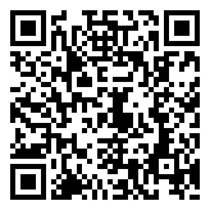 移动端二维码 - 改版《新说唱》又曝导师，朴宰范蔡徐坤都在其中，比暴扣哥还离谱 - 辽阳生活社区 - 辽阳28生活网 liaoyang.28life.com