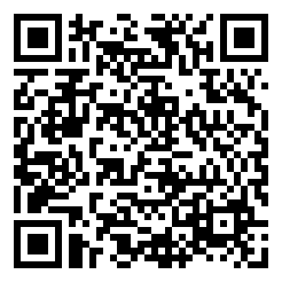 移动端二维码 - 《向往》图书馆开业，看到张子枫在牌子上画的画，才知她有多美好 - 辽阳生活社区 - 辽阳28生活网 liaoyang.28life.com