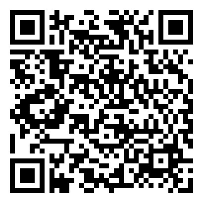 移动端二维码 - 14岁就混社会，出道便拿下影后，后因演鬼片成名，巅峰时淡出嫁人？ - 辽阳生活社区 - 辽阳28生活网 liaoyang.28life.com