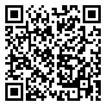 移动端二维码 - 【东莞市普祥包装制品有限公司】招聘 正式工（包装、冲床、学徒）、临时工 - 辽阳生活社区 - 辽阳28生活网 liaoyang.28life.com