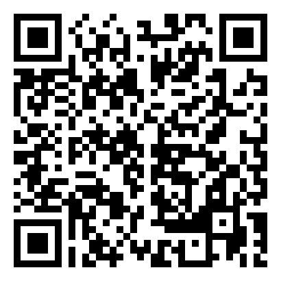 移动端二维码 - 【招聘摄像师】待遇：试用期6000元/月，转正7000元/月+五险一金+餐补+节日福利+奖金 - 辽阳生活社区 - 辽阳28生活网 liaoyang.28life.com