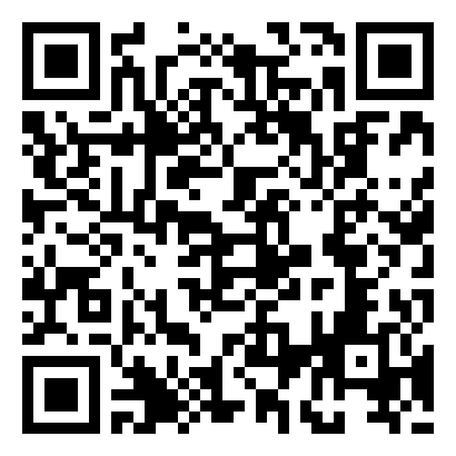 移动端二维码 - 【东莞市光华实业有限公司】招聘各岗位若干名 - 辽阳生活社区 - 辽阳28生活网 liaoyang.28life.com