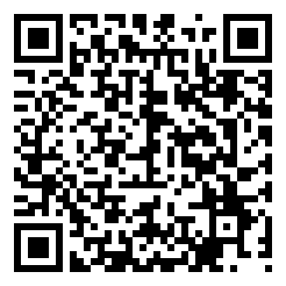 移动端二维码 - 【东莞市威萨电子科技有限公司】公司直招：外贸业务、仓管员、跟单文员、普工 - 辽阳生活社区 - 辽阳28生活网 liaoyang.28life.com