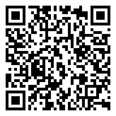 移动端二维码 - 公司请你来做什么？ - 辽阳生活社区 - 辽阳28生活网 liaoyang.28life.com