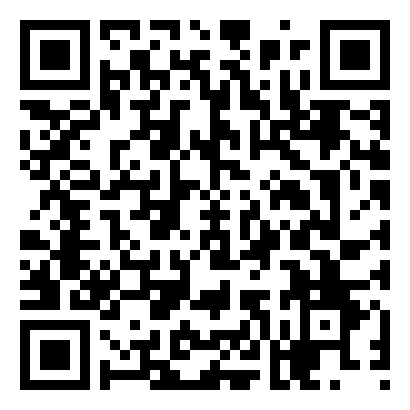 移动端二维码 - 上海高端月子会所招新手月嫂，零基础带教，包吃住 - 辽阳生活社区 - 辽阳28生活网 liaoyang.28life.com
