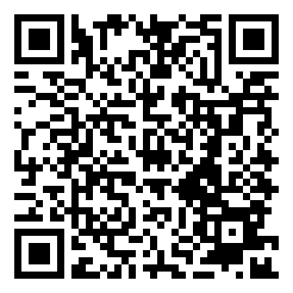 移动端二维码 - 【招聘】产康师 - 辽阳生活社区 - 辽阳28生活网 liaoyang.28life.com