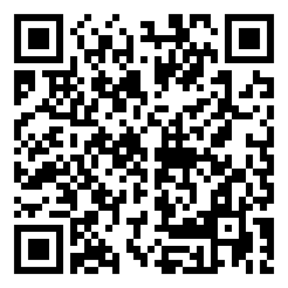 移动端二维码 - 上海市2022招公聘‬告：政府专‬职消防员、驶驾‬员 - 辽阳生活社区 - 辽阳28生活网 liaoyang.28life.com