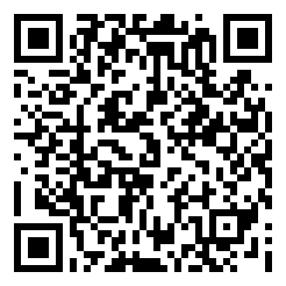 移动端二维码 - 【姬存希】护肤、洗护、彩妆 - 辽阳生活社区 - 辽阳28生活网 liaoyang.28life.com