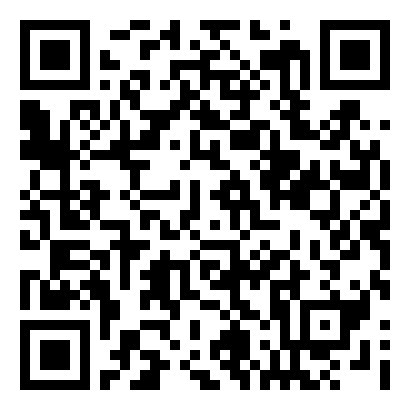 移动端二维码 - 【姬存希】蜗牛四件套，清洁、补水、滋养、锁水，周全养肤 - 辽阳生活社区 - 辽阳28生活网 liaoyang.28life.com