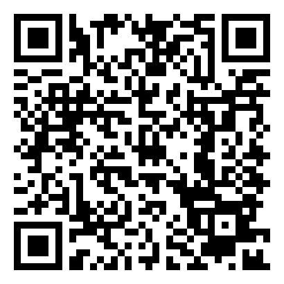 移动端二维码 - 【生活小常识】吃黄瓜的好处 - 辽阳生活社区 - 辽阳28生活网 liaoyang.28life.com