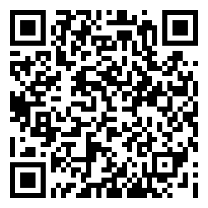 移动端二维码 - 【姬存希】自然臻萃 奢华养美 - 辽阳生活社区 - 辽阳28生活网 liaoyang.28life.com