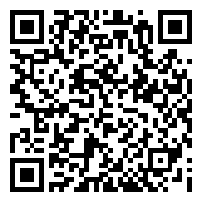 移动端二维码 - 【姬存希】洗护套装，用一次，爱一生 - 辽阳生活社区 - 辽阳28生活网 liaoyang.28life.com