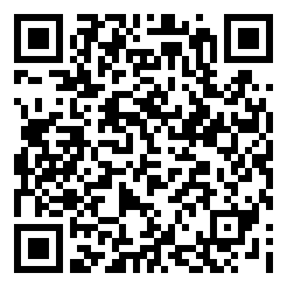 移动端二维码 - 【姬存希】Géhos 美肌四件套，滋养补水+修复锁水 - 辽阳生活社区 - 辽阳28生活网 liaoyang.28life.com