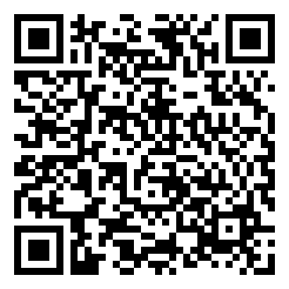 移动端二维码 - 【姬存希】香氛沐浴液，每天沐浴好时光，四季通用款，有你就足够 - 辽阳生活社区 - 辽阳28生活网 liaoyang.28life.com