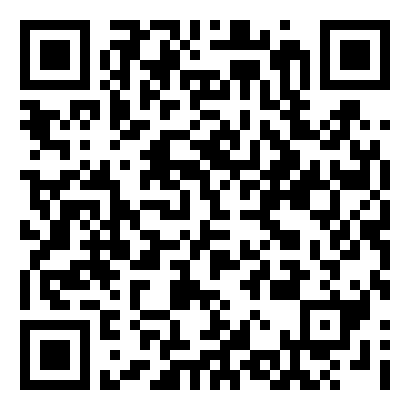 移动端二维码 - 【姬存希】旅行神器，五一爆款好物分享让你畅享小长假 - 辽阳生活社区 - 辽阳28生活网 liaoyang.28life.com