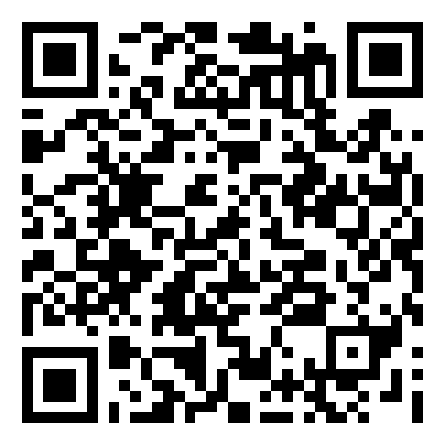 移动端二维码 - 5月9日【母亲节】  别忘了给妈妈准备礼物 - 辽阳生活社区 - 辽阳28生活网 liaoyang.28life.com