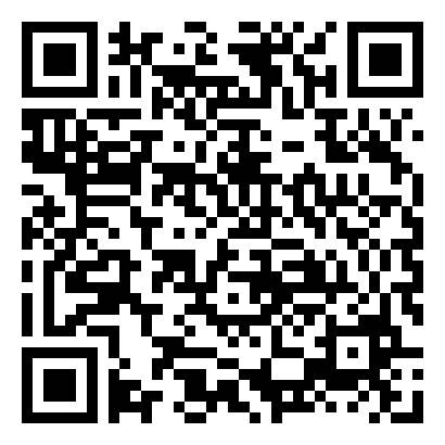 移动端二维码 - 【姬存希】套餐推荐： 清洁+补水+彩妆+卸妆 六款产品 vip价格685 - 辽阳生活社区 - 辽阳28生活网 liaoyang.28life.com