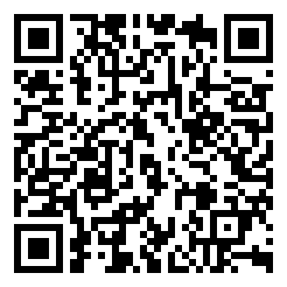 移动端二维码 - 【姬存希】套餐推荐： 清洁+洗护+防晒+晒后修复 六款产品 vip价格625 - 辽阳生活社区 - 辽阳28生活网 liaoyang.28life.com