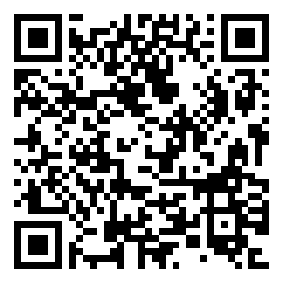 移动端二维码 - 【姬存希】九件套，特价促销，欢迎新客户试用，老客户优惠购，原价138元，今天只要30元 - 辽阳生活社区 - 辽阳28生活网 liaoyang.28life.com