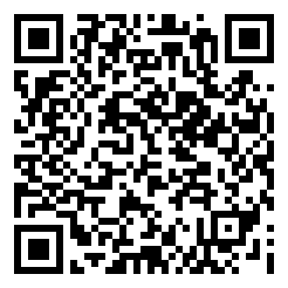 移动端二维码 - 【姬存希】春季美肤套餐一 六样产品，现团购VIP价，包邮到家 - 辽阳生活社区 - 辽阳28生活网 liaoyang.28life.com