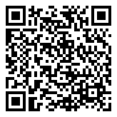 移动端二维码 - 【姬存希】护肤常识小贴士 - 辽阳生活社区 - 辽阳28生活网 liaoyang.28life.com