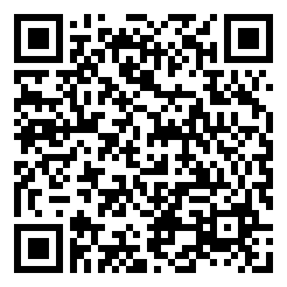 移动端二维码 - 使用C#.Net创建Windows服务的方法 - 辽阳生活社区 - 辽阳28生活网 liaoyang.28life.com