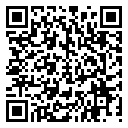 移动端二维码 - 【广西三象建筑安装工程有限公司】广西桂林市灵川县法院项目 - 辽阳生活社区 - 辽阳28生活网 liaoyang.28life.com