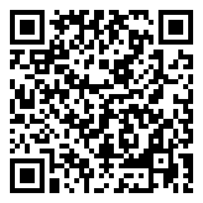 移动端二维码 - 【广西三象建筑安装工程有限公司】广西桂林市龙县胜酒店项目 - 辽阳生活社区 - 辽阳28生活网 liaoyang.28life.com