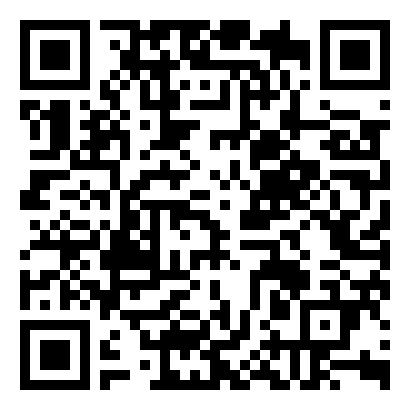 移动端二维码 - 【广西三象建筑安装工程有限公司】广西贺州市昭平县桂江幸福里工程 - 辽阳生活社区 - 辽阳28生活网 liaoyang.28life.com