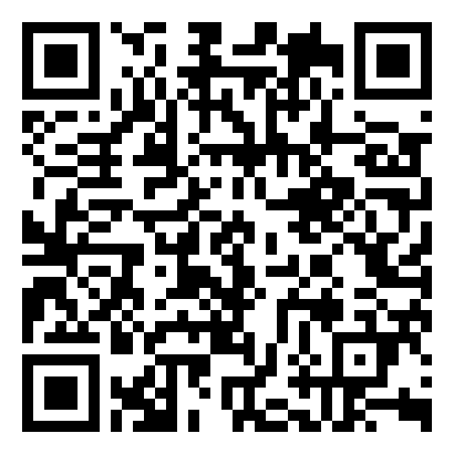 移动端二维码 - 【广西三象建筑安装工程有限公司】广西南宁市泰康桂圆养老项目 - 辽阳生活社区 - 辽阳28生活网 liaoyang.28life.com